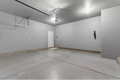 5024 Dragonfly Drive, Durham, NC 27703 - Photo 51