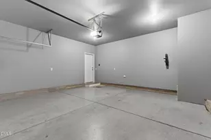 5024 Dragonfly Dr, Durham, NC 27703 - Photo 51