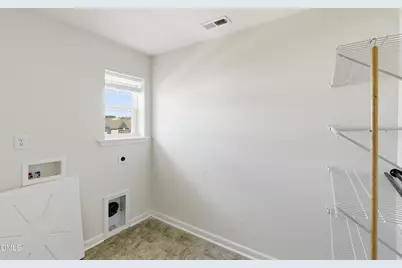 5024 Dragonfly Drive, Durham, NC 27703 - Photo 47