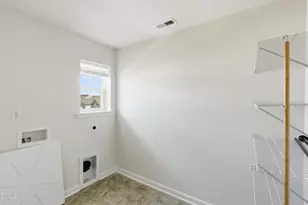 5024 Dragonfly Dr, Durham, NC 27703 - Photo 47