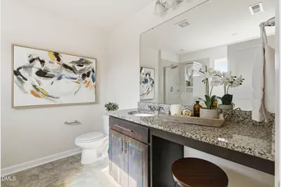 5024 Dragonfly Drive, Durham, NC 27703 - Photo 41