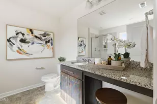 5024 Dragonfly Dr, Durham, NC 27703 - Photo 41