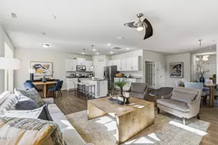 5024 Dragonfly Dr, Durham, NC 27703 - Photo 17