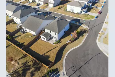 5024 Dragonfly Drive, Durham, NC 27703 - Photo 57