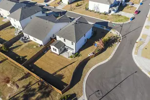 5024 Dragonfly Dr, Durham, NC 27703 - Photo 57