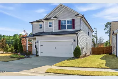 5024 Dragonfly Drive, Durham, NC 27703 - Photo 3