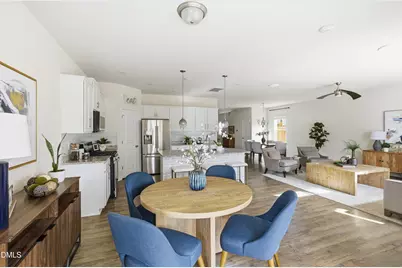 5024 Dragonfly Drive, Durham, NC 27703 - Photo 19