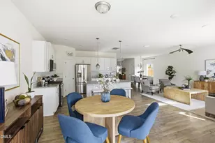 5024 Dragonfly Dr, Durham, NC 27703 - Photo 19