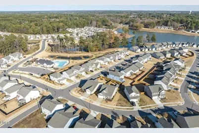 5024 Dragonfly Drive, Durham, NC 27703 - Photo 67