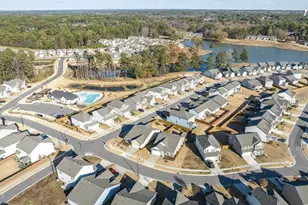 5024 Dragonfly Dr, Durham, NC 27703 - Photo 67