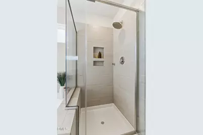 5024 Dragonfly Drive, Durham, NC 27703 - Photo 39