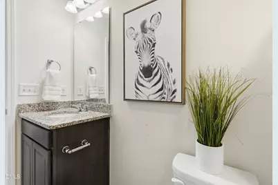 5024 Dragonfly Drive, Durham, NC 27703 - Photo 45