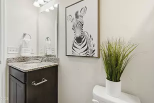 5024 Dragonfly Dr, Durham, NC 27703 - Photo 45