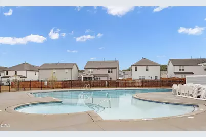 5024 Dragonfly Drive, Durham, NC 27703 - Photo 65