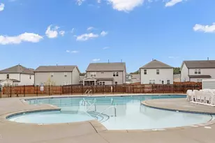 5024 Dragonfly Dr, Durham, NC 27703 - Photo 65