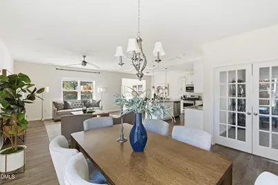 5024 Dragonfly Drive, Durham, NC 27703 - Photo 13