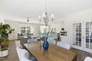 5024 Dragonfly Dr, Durham, NC 27703 - Photo 13