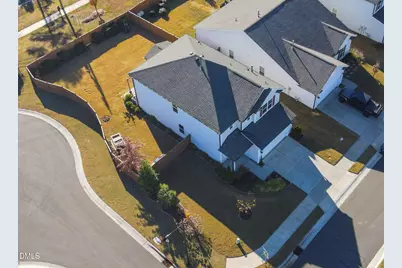 5024 Dragonfly Drive, Durham, NC 27703 - Photo 59