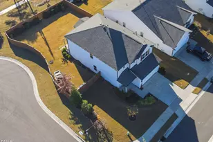 5024 Dragonfly Dr, Durham, NC 27703 - Photo 59