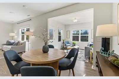 5024 Dragonfly Drive, Durham, NC 27703 - Photo 27