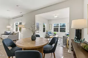 5024 Dragonfly Dr, Durham, NC 27703 - Photo 27