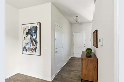 5024 Dragonfly Drive, Durham, NC 27703 - Photo 9