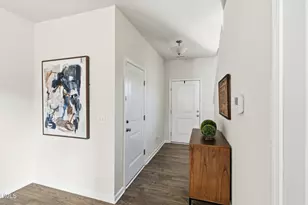 5024 Dragonfly Dr, Durham, NC 27703 - Photo 9