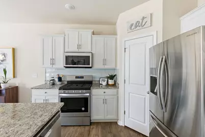 5024 Dragonfly Drive, Durham, NC 27703 - Photo 25