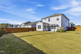 5024 Dragonfly Dr, Durham, NC 27703 - Photo 55