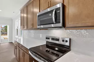 517 Dorset Strm Dr, Fuquay-Varina, NC 27526 - Photo 17