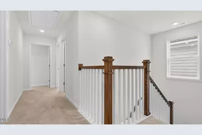 517 Dorset Stream Drive, Fuquay-Varina, NC 27526 - Photo 25