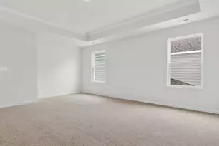 517 Dorset Strm Dr, Fuquay-Varina, NC 27526 - Photo 27