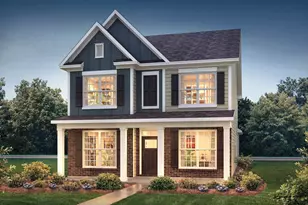 517 Dorset Strm Dr, Fuquay-Varina, NC 27526 - Photo 1