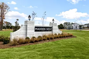 517 Dorset Strm Dr, Fuquay-Varina, NC 27526 - Photo 45