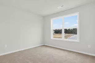 517 Dorset Strm Dr, Fuquay-Varina, NC 27526 - Photo 31