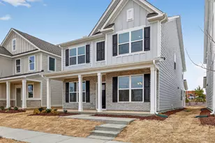 517 Dorset Strm Dr, Fuquay-Varina, NC 27526 - Photo 3