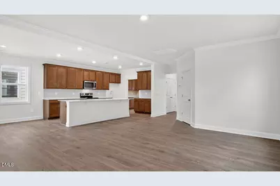 517 Dorset Stream Drive, Fuquay-Varina, NC 27526 - Photo 13