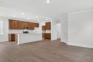 517 Dorset Strm Dr, Fuquay-Varina, NC 27526 - Photo 13