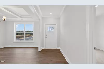 517 Dorset Stream Drive, Fuquay-Varina, NC 27526 - Photo 7