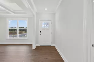 517 Dorset Strm Dr, Fuquay-Varina, NC 27526 - Photo 7