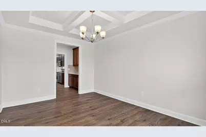 517 Dorset Stream Drive, Fuquay-Varina, NC 27526 - Photo 9