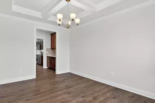 517 Dorset Strm Dr, Fuquay-Varina, NC 27526 - Photo 9