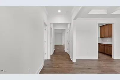 517 Dorset Stream Drive, Fuquay-Varina, NC 27526 - Photo 11