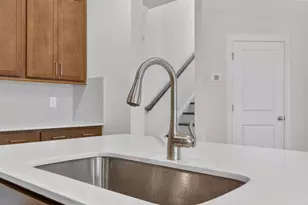 517 Dorset Strm Dr, Fuquay-Varina, NC 27526 - Photo 19