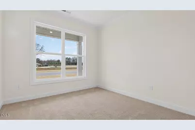 517 Dorset Stream Drive, Fuquay-Varina, NC 27526 - Photo 33