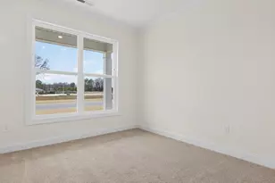 517 Dorset Strm Dr, Fuquay-Varina, NC 27526 - Photo 33