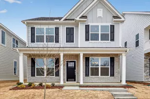 517 Dorset Strm Dr, Fuquay-Varina, NC 27526 - Photo 1