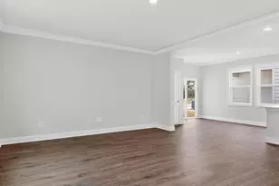 517 Dorset Strm Dr, Fuquay-Varina, NC 27526 - Photo 23