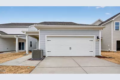 517 Dorset Stream Drive, Fuquay-Varina, NC 27526 - Photo 5