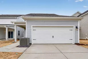 517 Dorset Strm Dr, Fuquay-Varina, NC 27526 - Photo 5